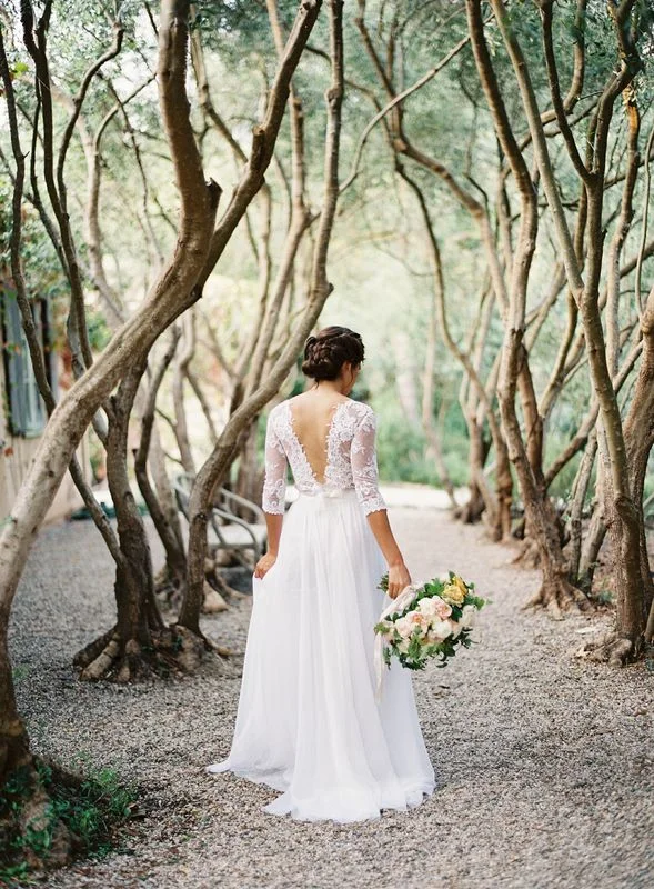 Autumn In Provence.jpeg