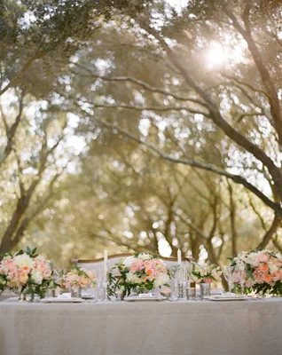 Montecito Estate.JPG