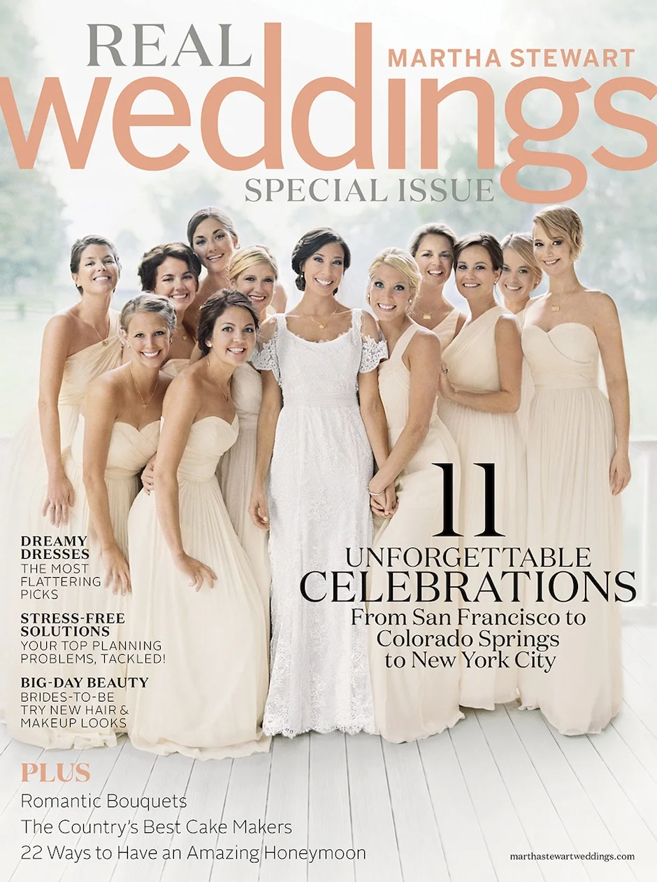 PW-MSW_Cover_SIP1_2014.jpg