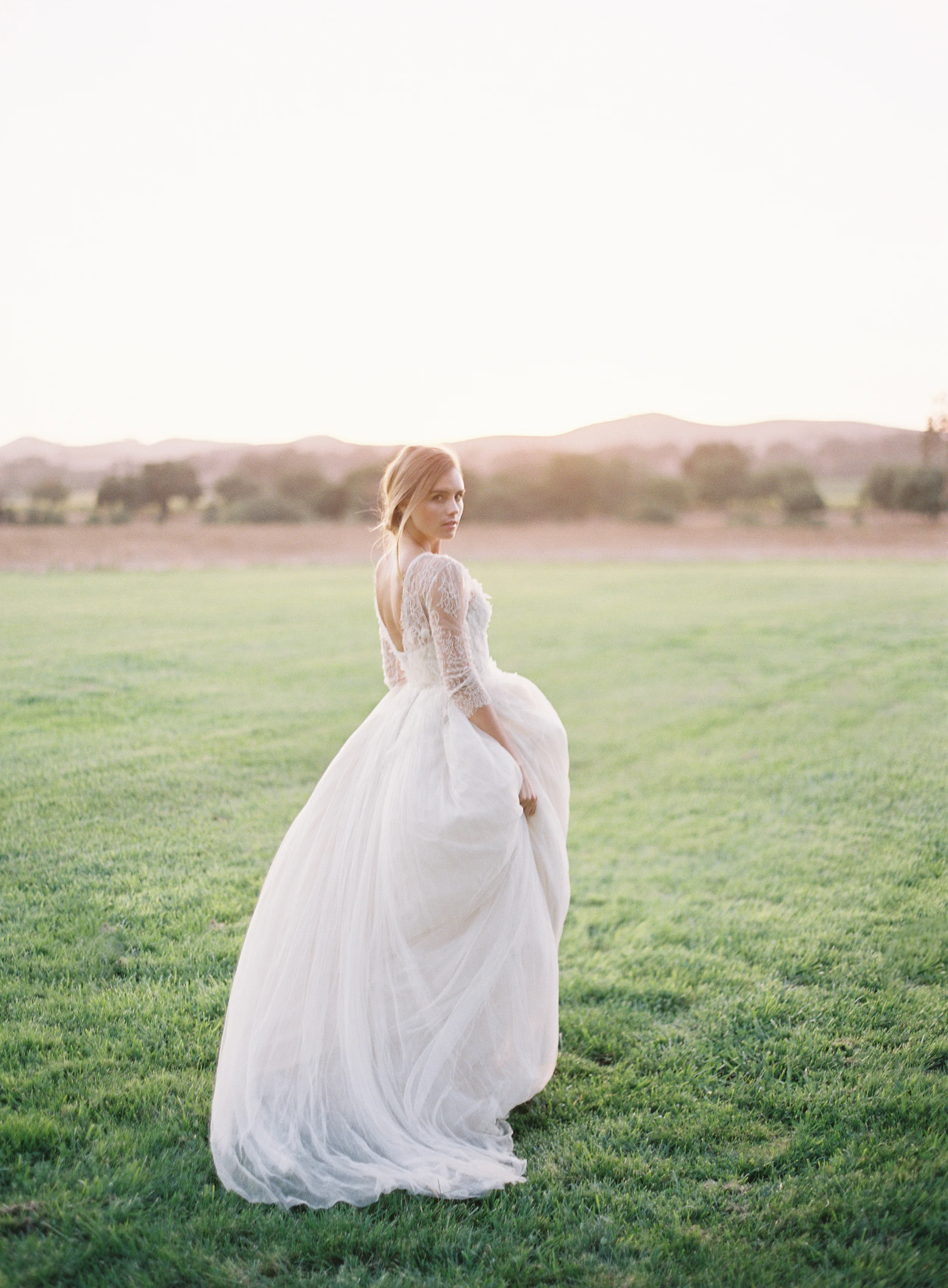 2 Original Shoot-187.jpg