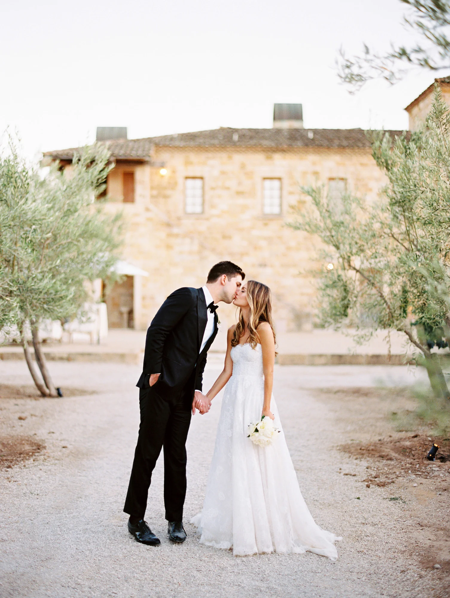 Matt_Charlotte_W0874-2.jpg