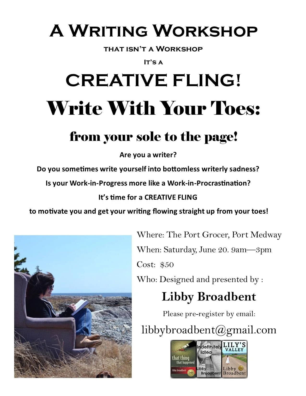 Libby_writeWithYourToesPoster.jpg