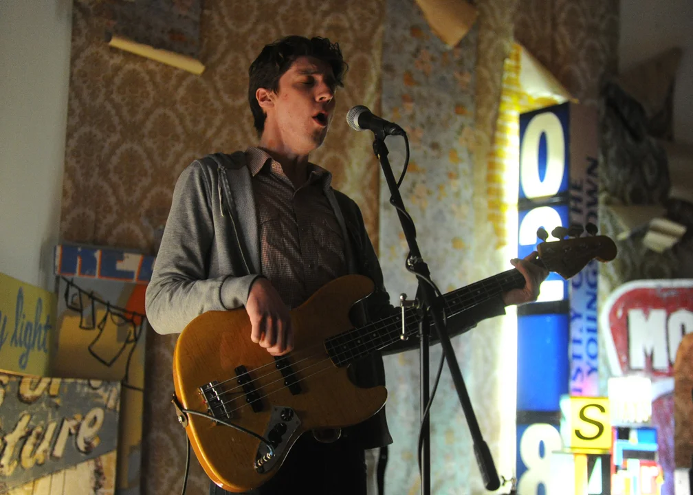 Matthew Fiorillo