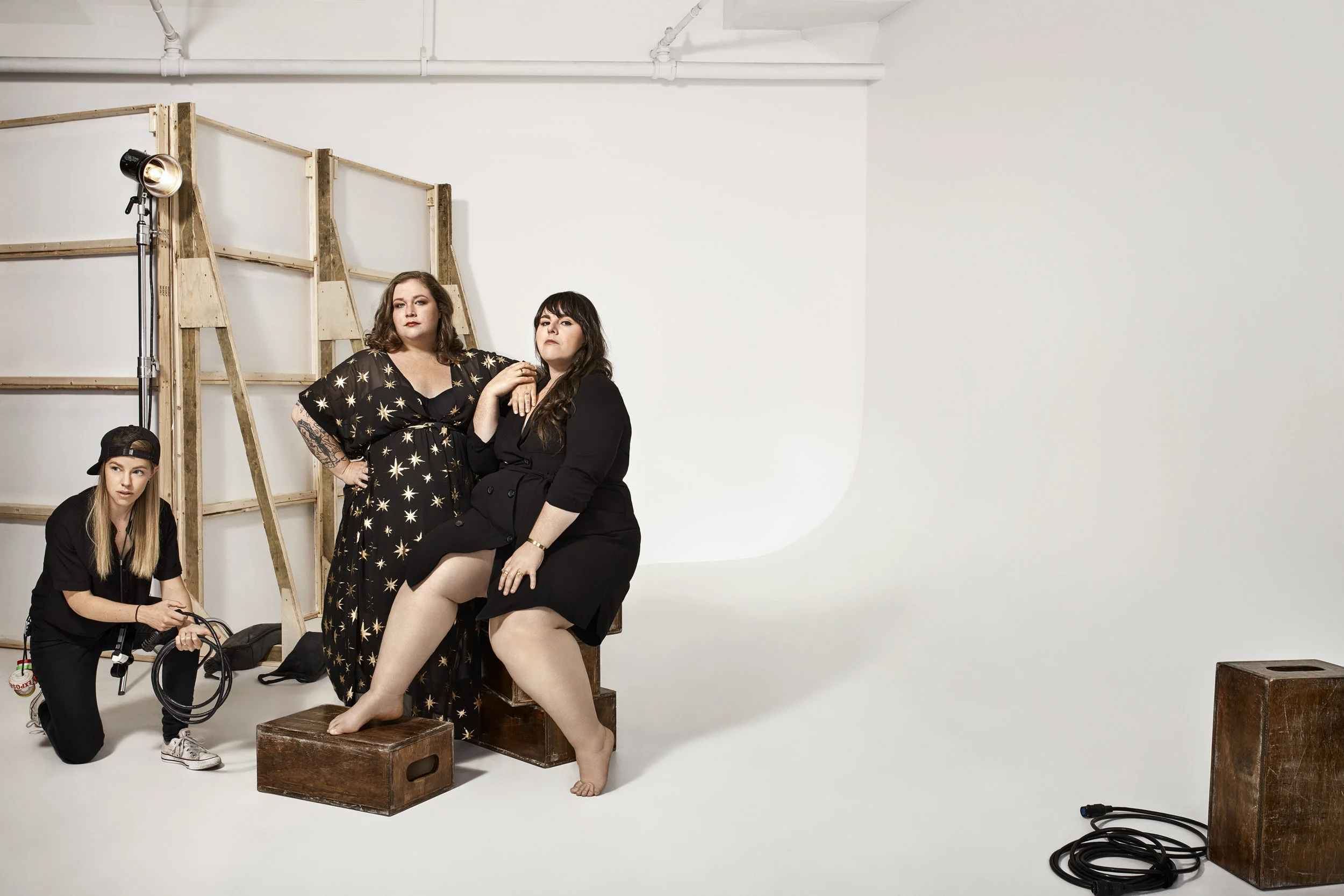 Gabrielle_et_Julie_Urbania_17086_v3.jpg