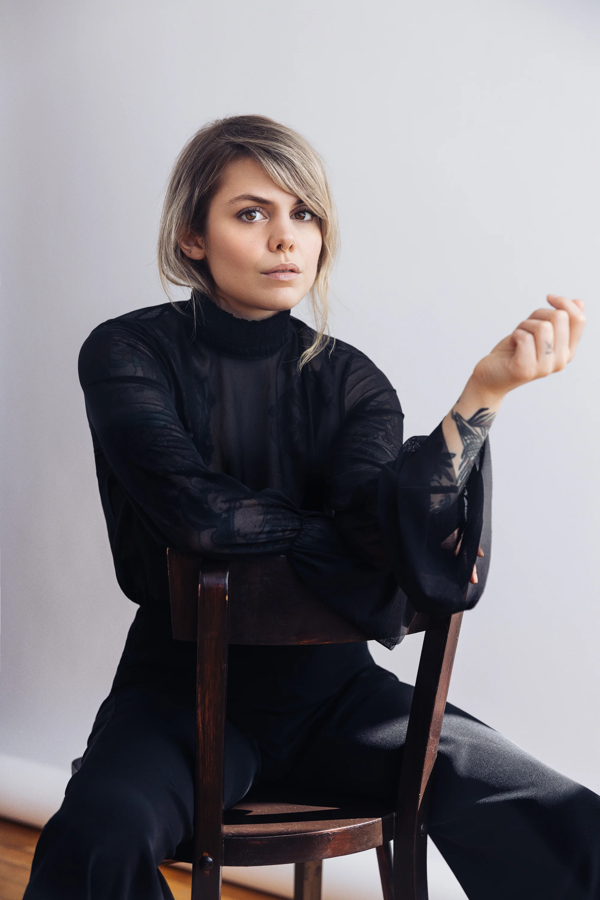 BeatriceMartin_1P7A2947_F3_RET.jpg