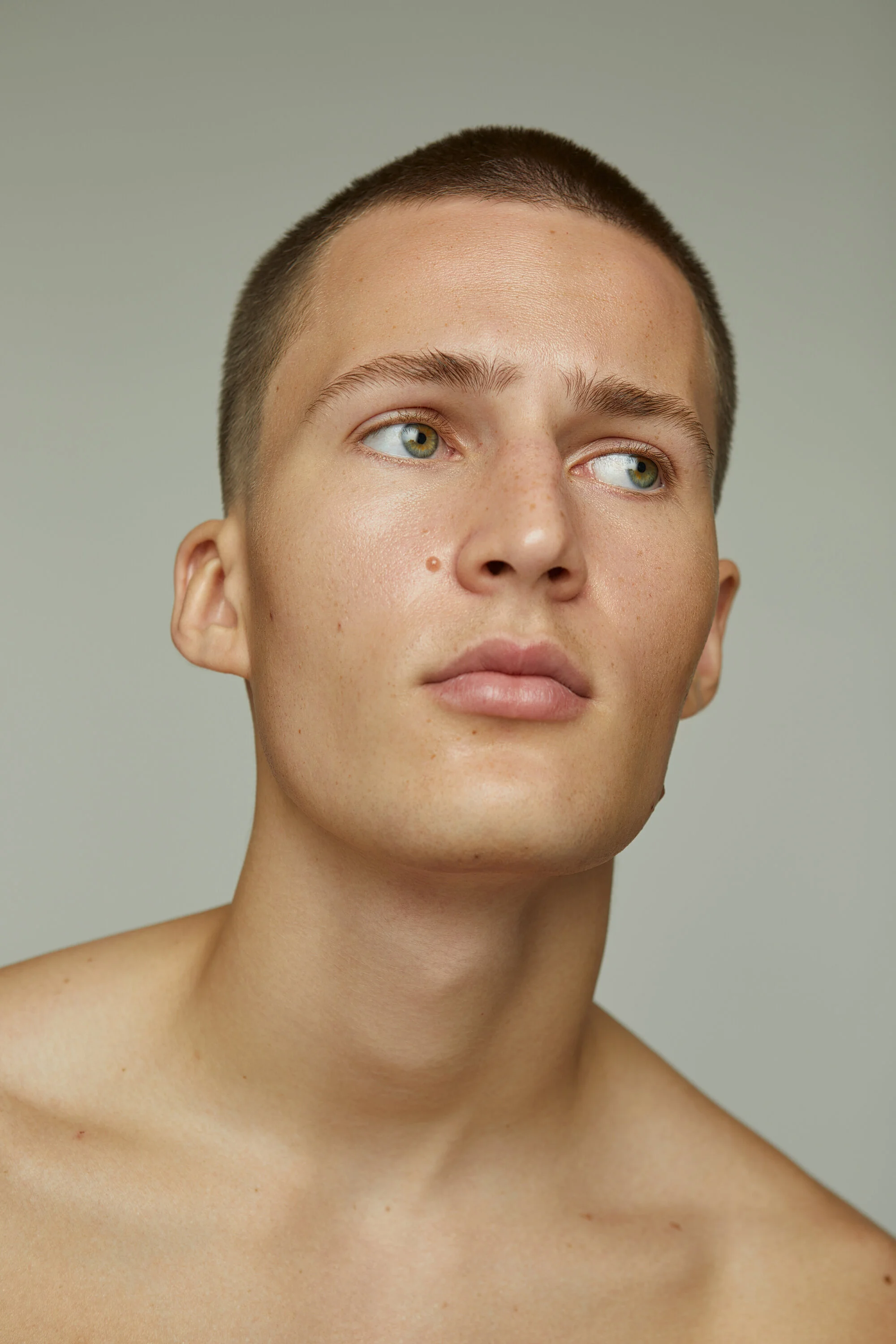 GrownA_models9327.jpg