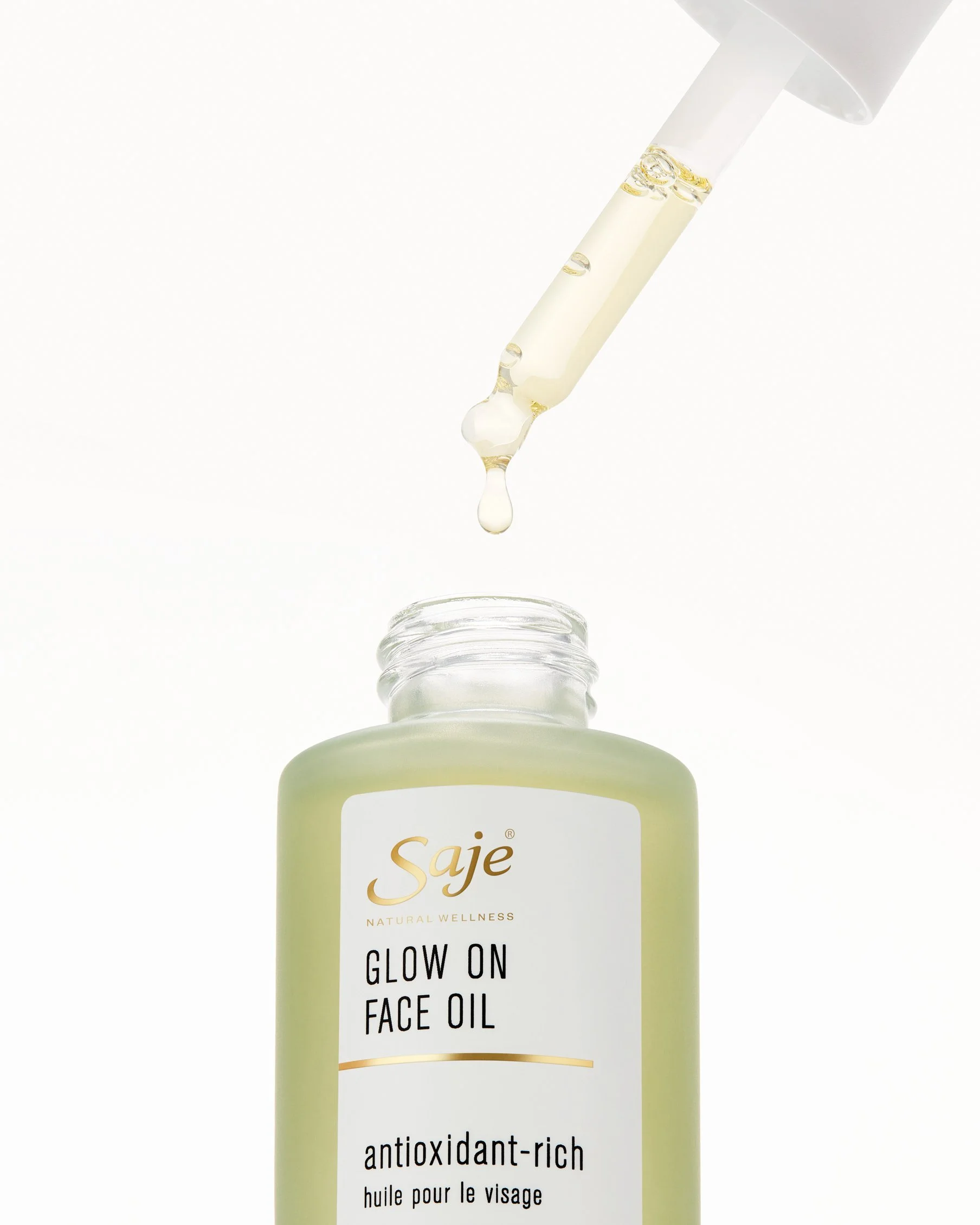 20210706_SAJE_PRODUCTS5611_FOCUS_HR copy2.jpg