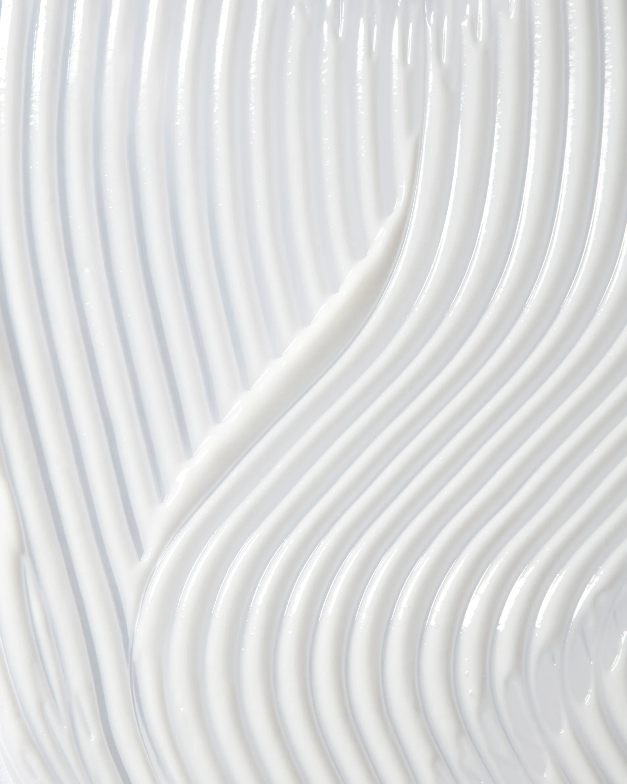20210707_SAJE_TEXTURES6632_HR.jpg