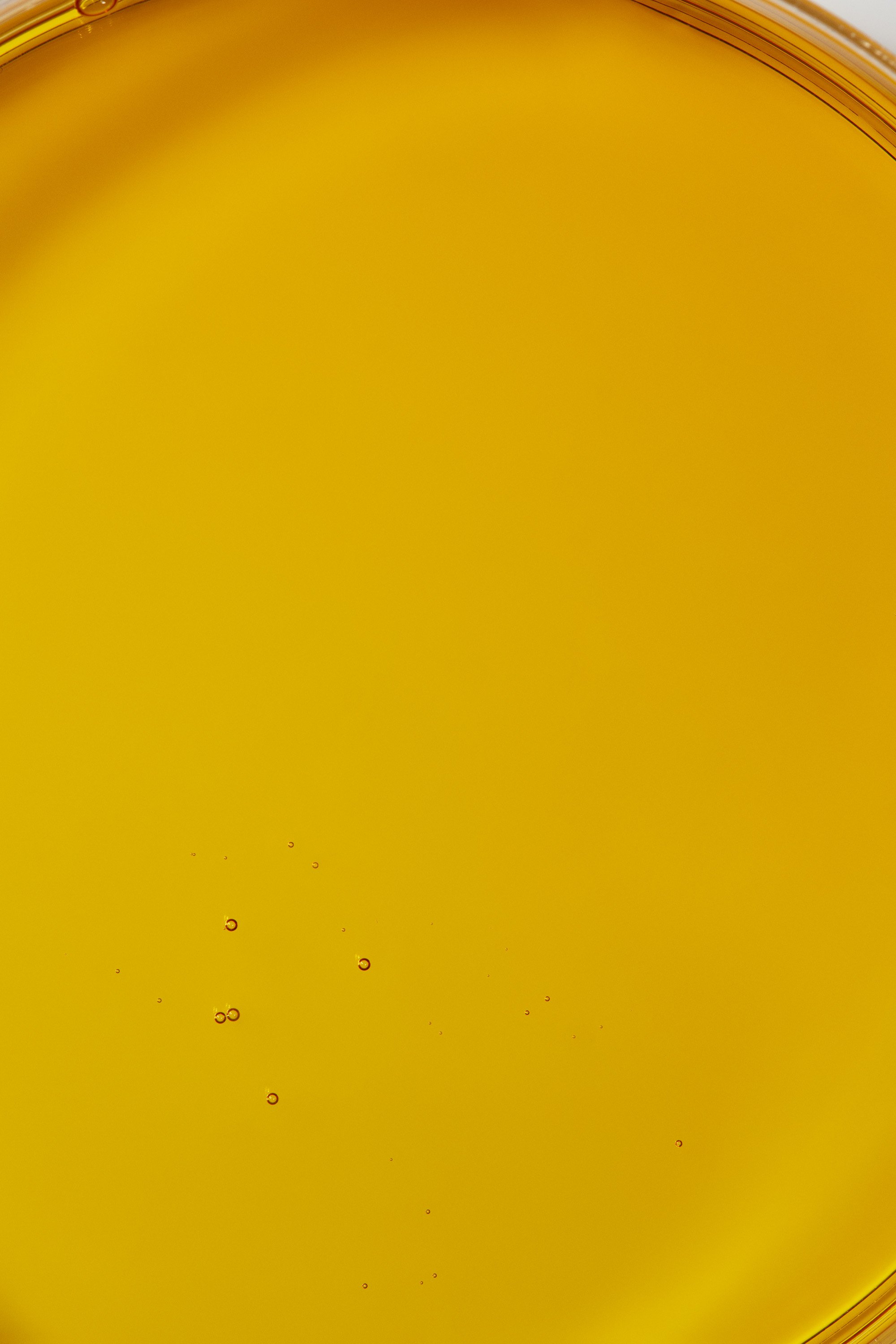 20210707_SAJE_TEXTURES6664_HR.jpg