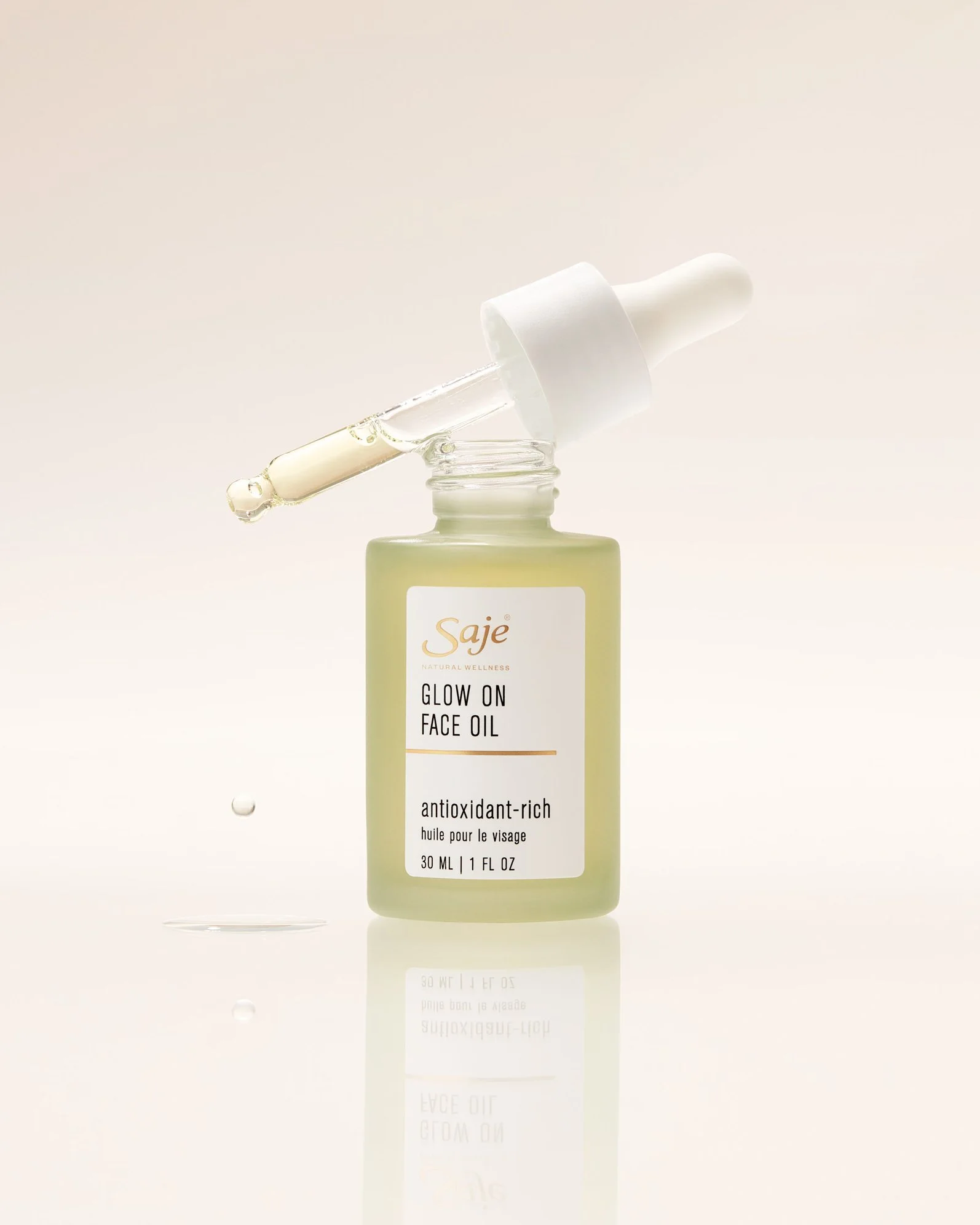 20210706_SAJE_PRODUCTS5318_HR2.jpg