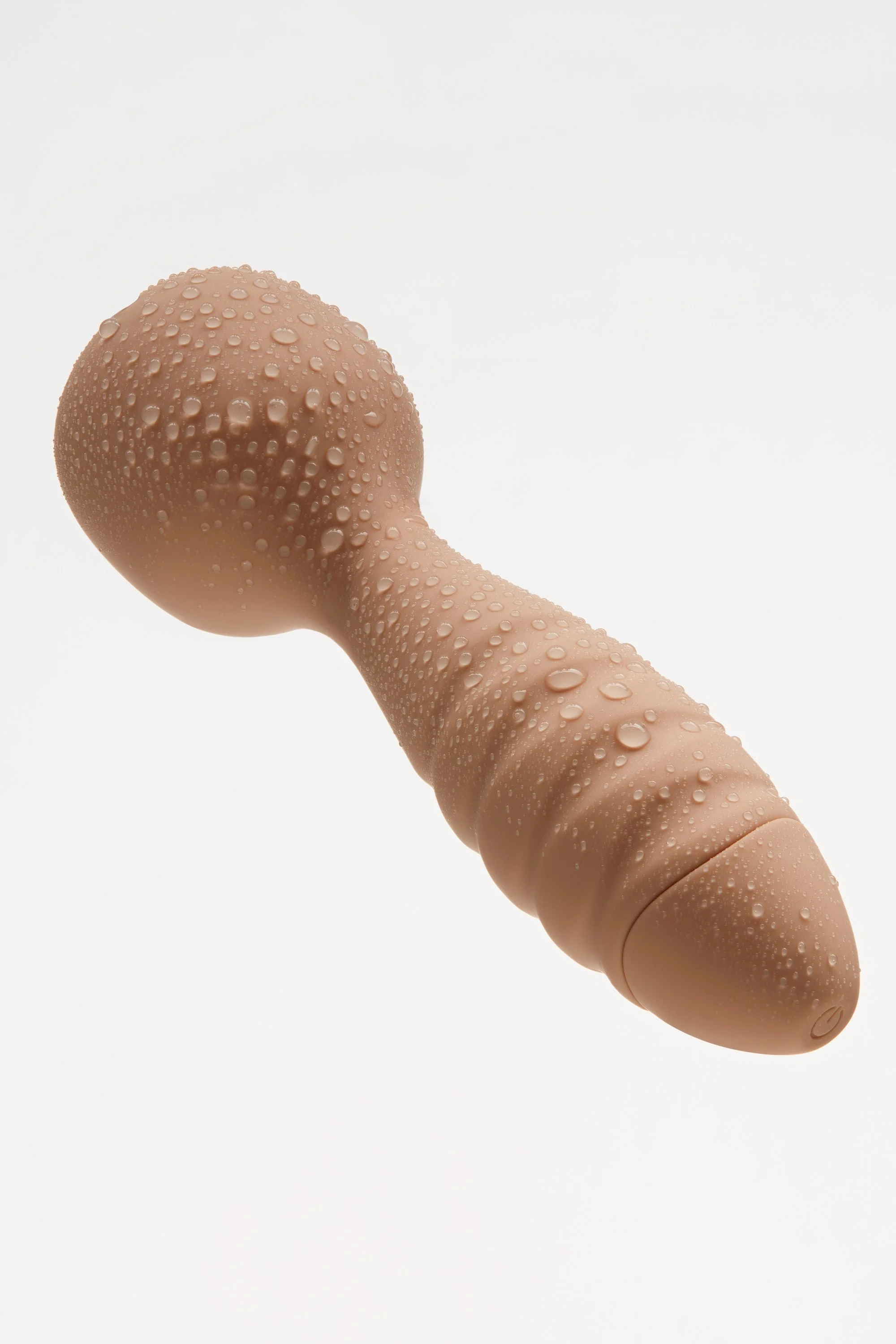 01_Bellesa_X_DemiL_0133_HR.jpg