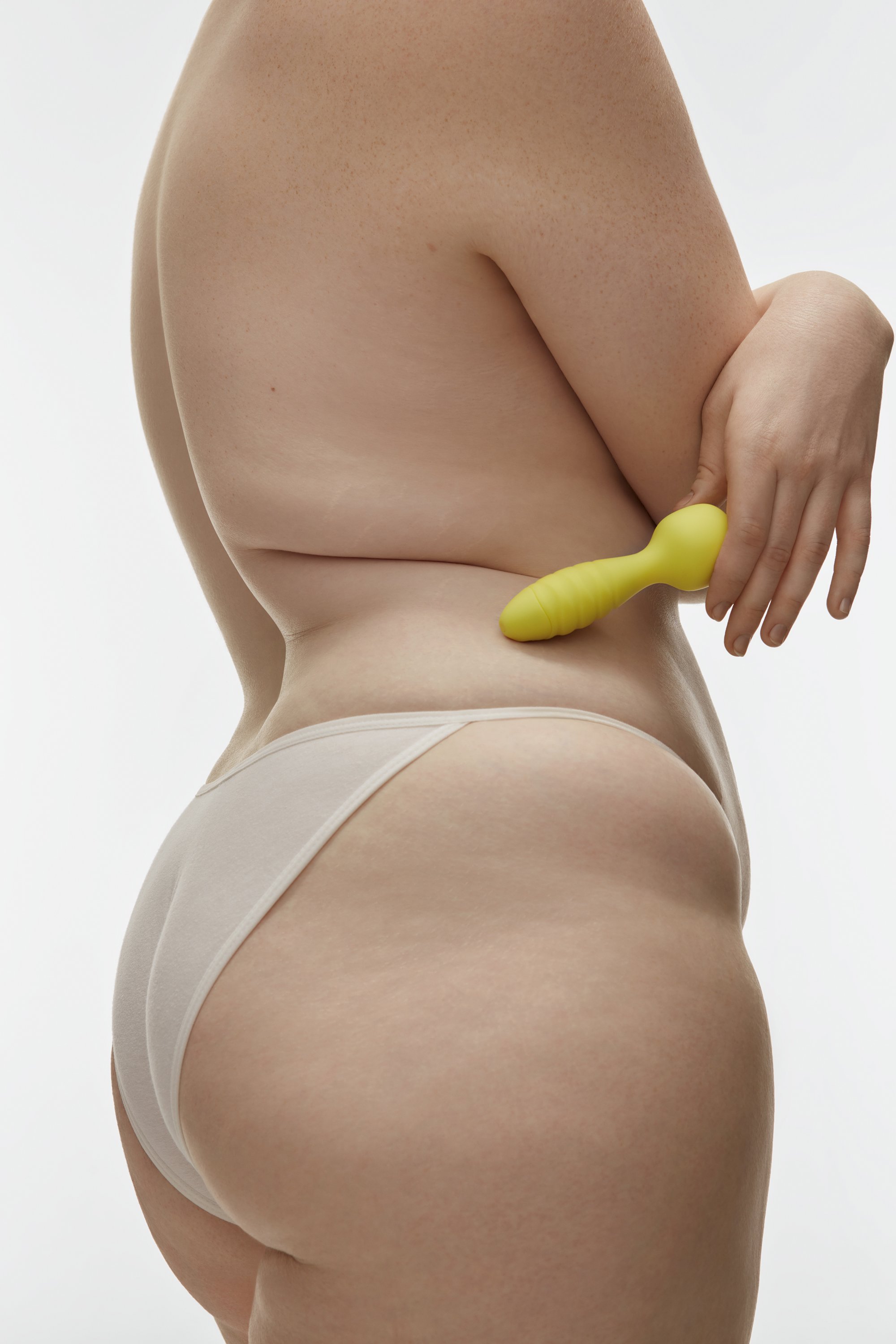 09_Bellesa_X_DemiL_1345_HR.jpg