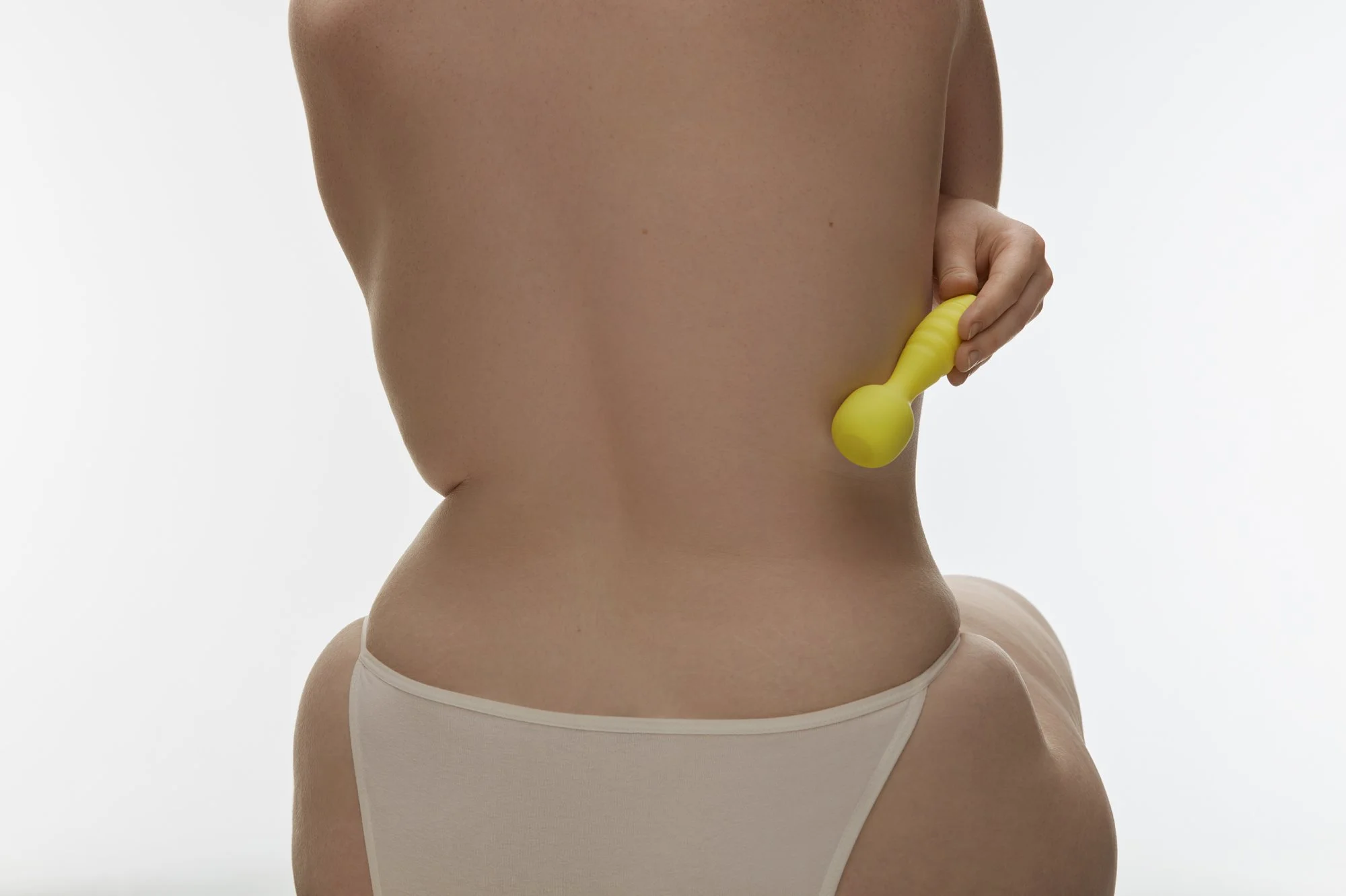 09_Bellesa_X_DemiL_1295_HR.jpg