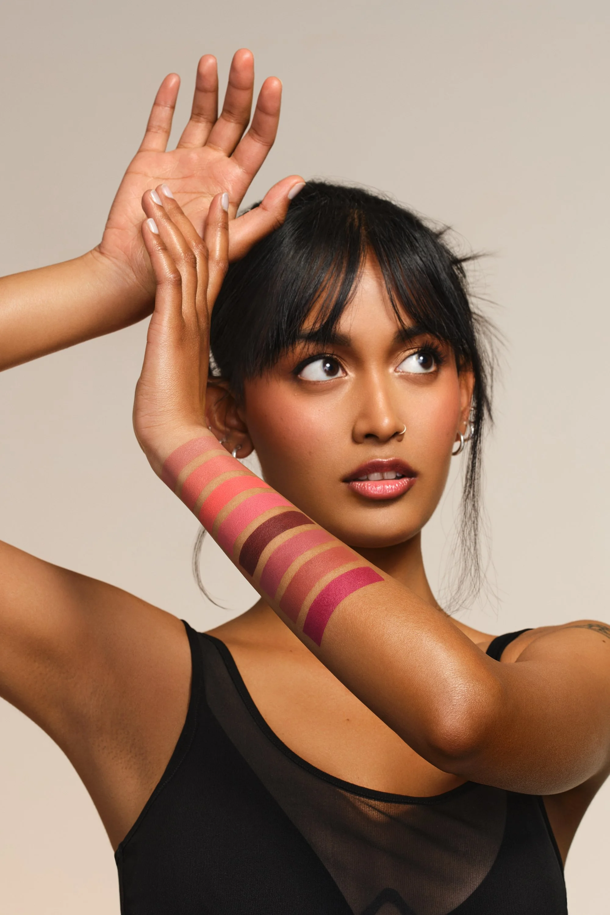 MAY21-MOB-2021 CAMPAIGN-01 Arm Swatch - Cream Blush - EFFY-1156_HR.jpg