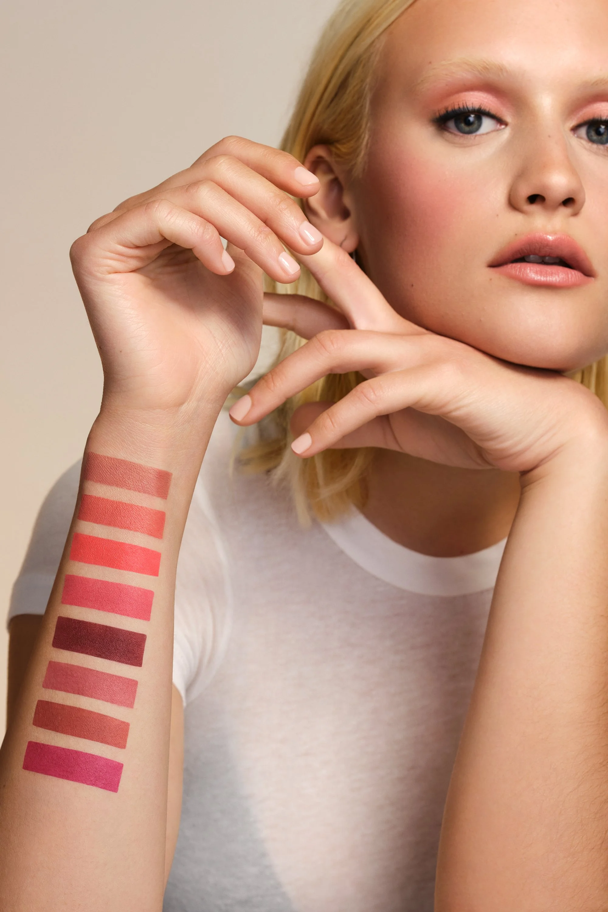 MAY21-MOB-2021 CAMPAIGN-01 Arm Swatch - Cream Blush - MEG-0865_HR.jpg