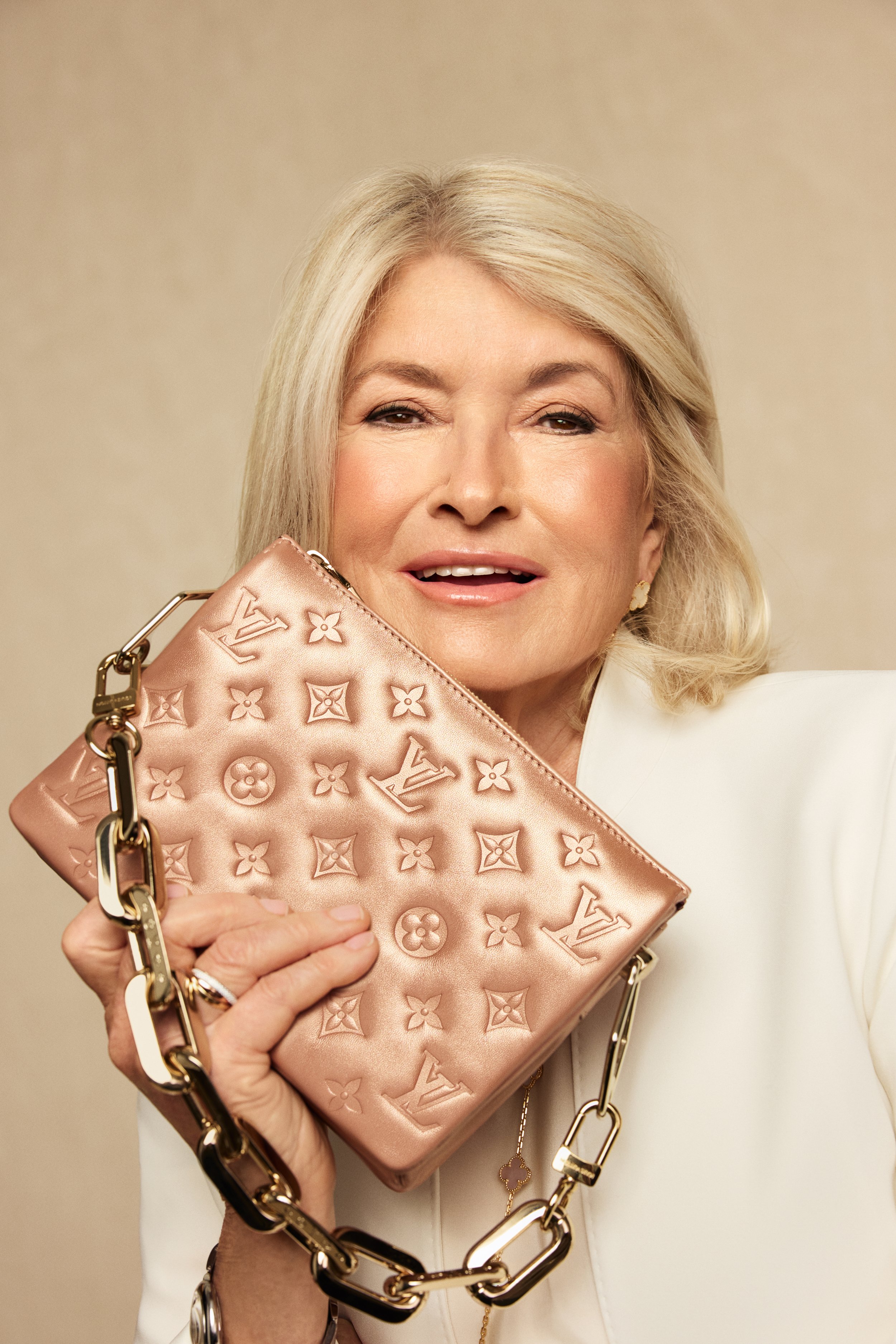 20250721_FashionPhile-MarthaStewart_Look02_0337_HR3.jpg
