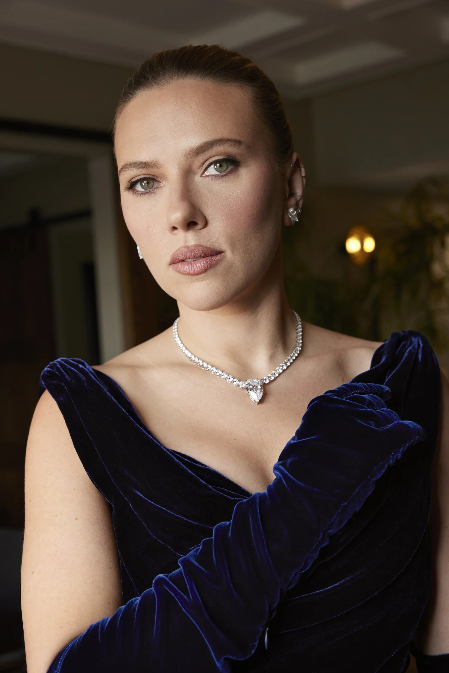 Melanie Lapointe, image size:1500x2249