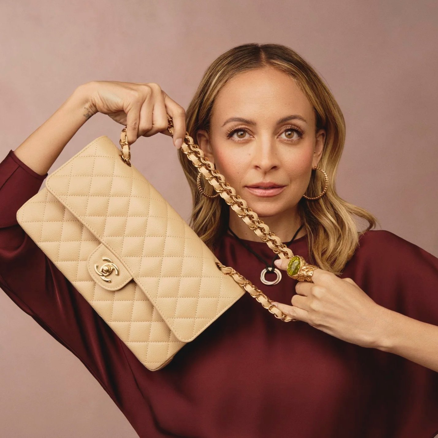 1 Harp Player Los Angeles (Peggy) Best in Classical \u0026 Contemporary for  Weddings \u0026 Events!, image size:1429x1429