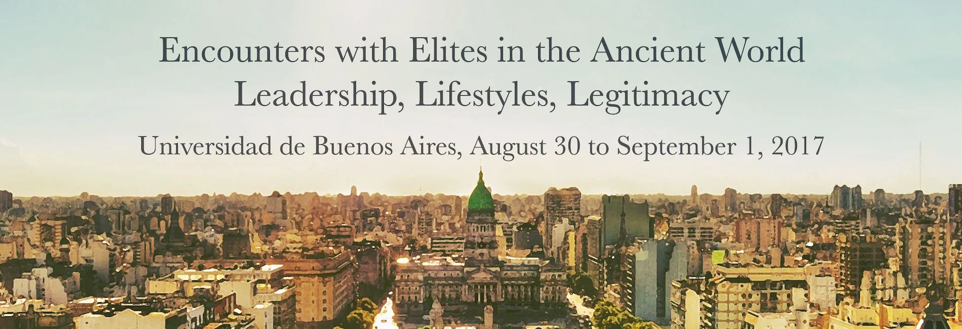 BA Program-cover.jpg