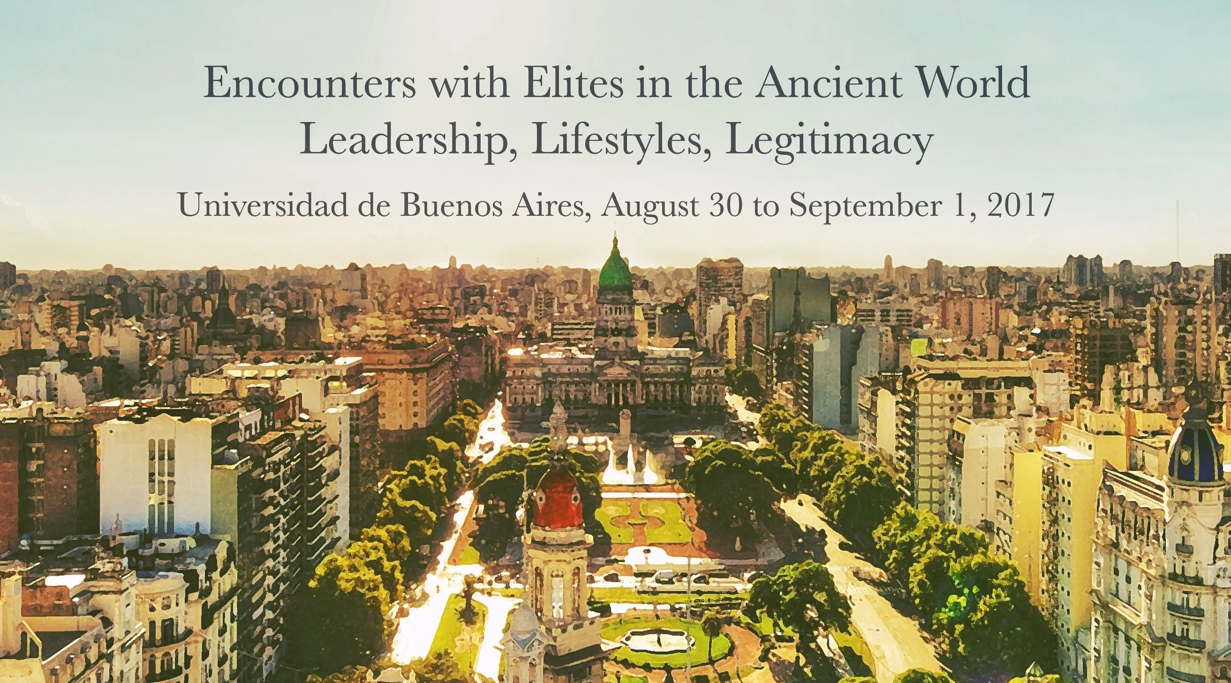 BA Program-cover copy.jpg