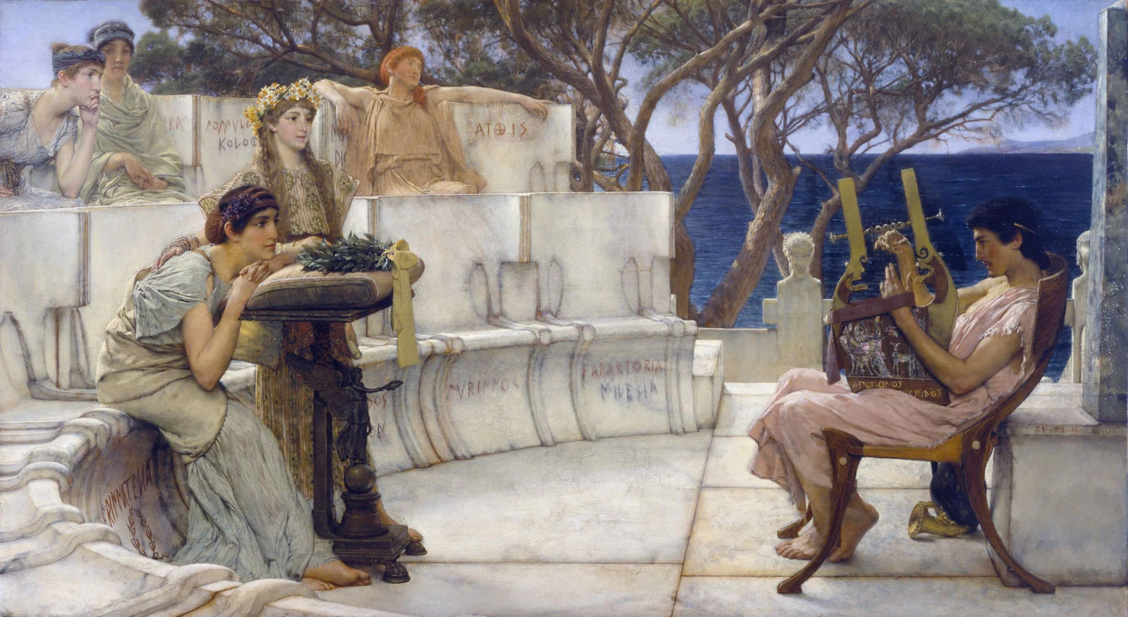 Sappho_and_Alcaeus,_by_Lawrence_Alma-Tadema.jpg