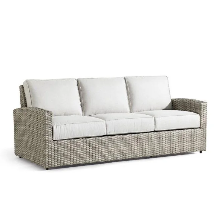 BISCAYNE SOFA