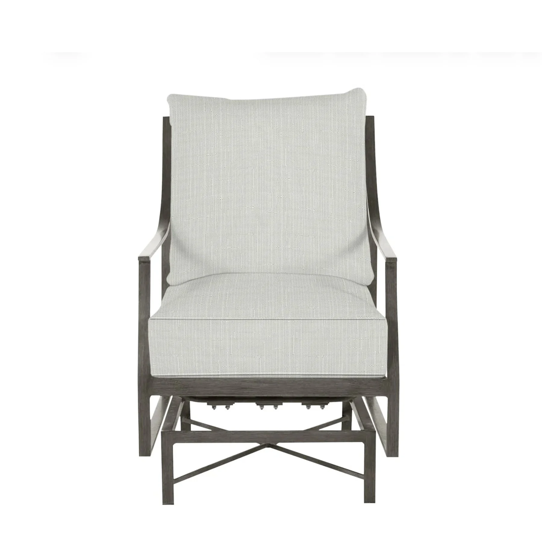 MONACO SPRING CHAIR