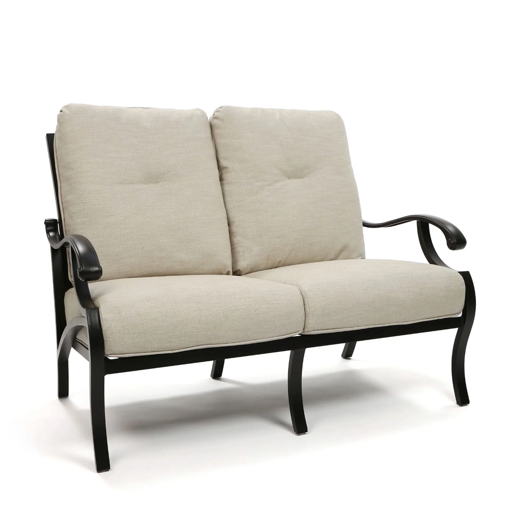 VOLARE LOVESEAT
