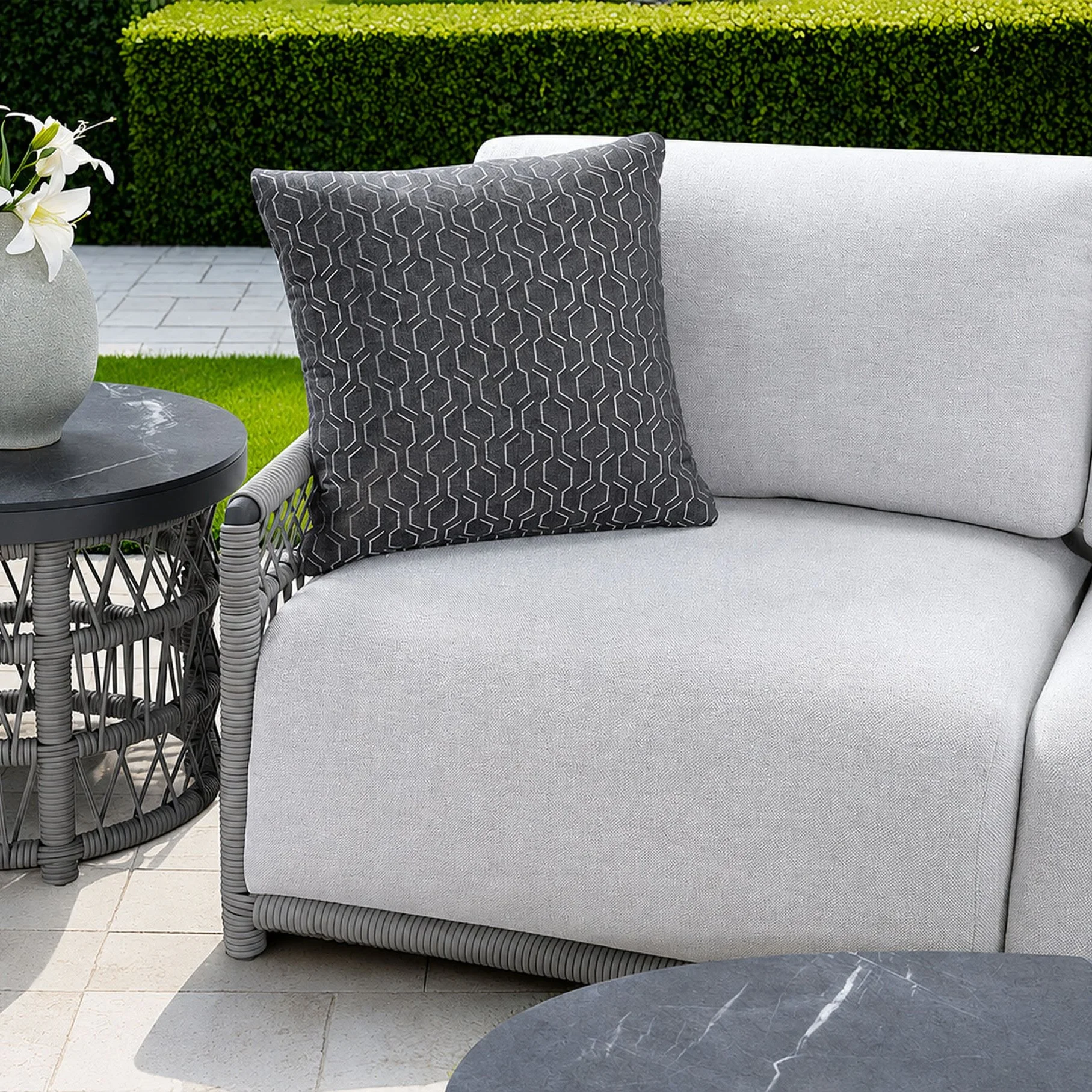Matera-Outdoor-Rope-Seating-Group-detail.jpg