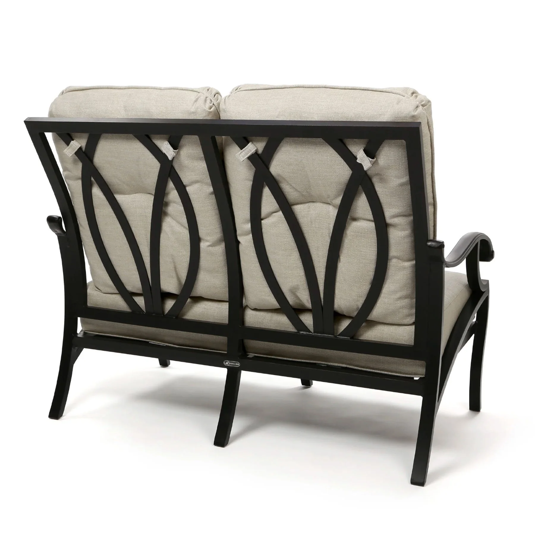 Volare-Outdoor-Furniture-Sunbrella-Patio-Sale-Loveseat-Detail.jpg