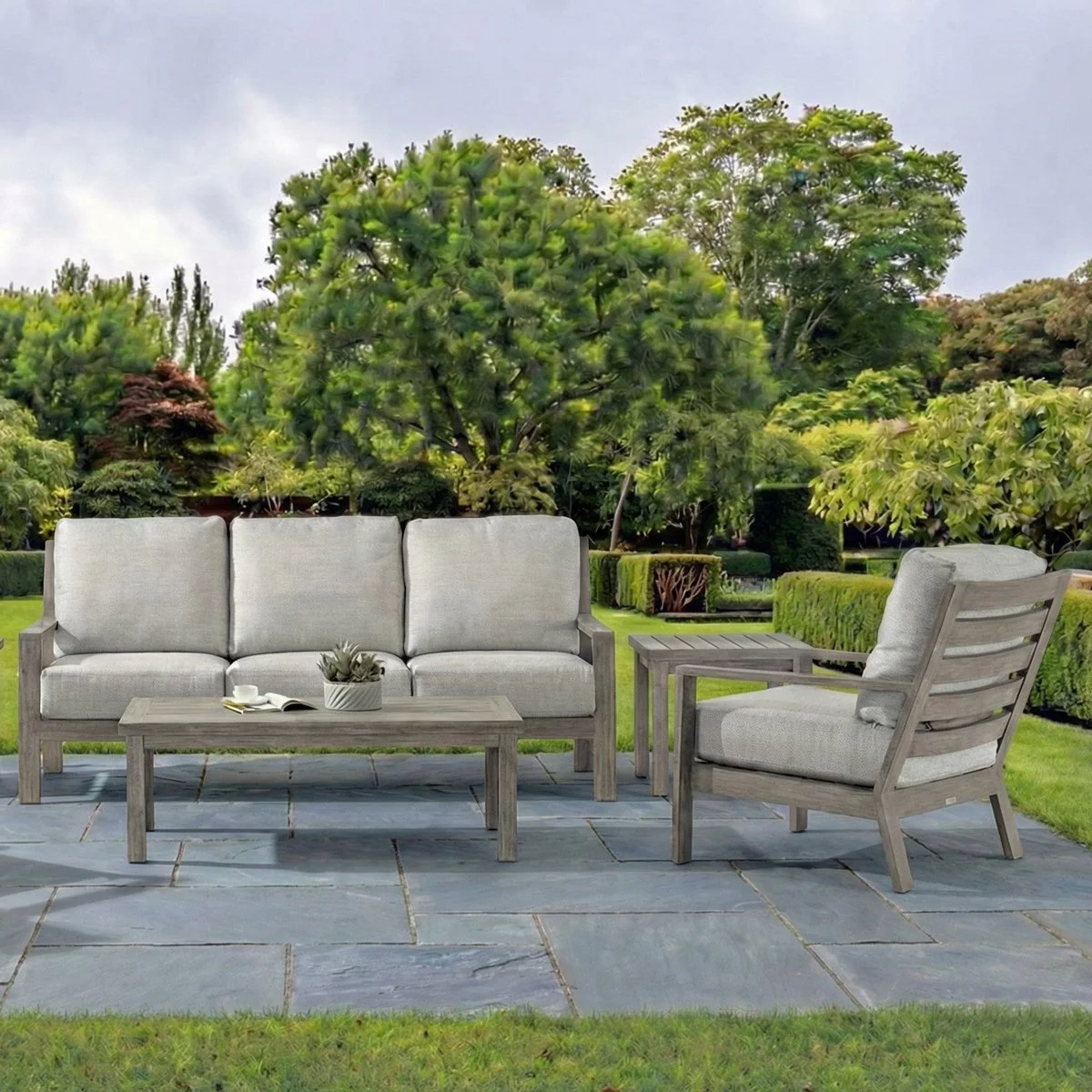 Avery-Outdoor-Furniture-Sofa-Chair-Swivel-Chair-Sale-Charlotte-Patio-2.jpg (Copy) (Copy)