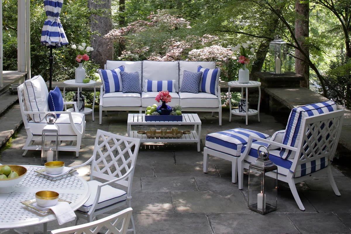 Summer Classics Outdoor Furniture Oasis Outdoor Of Charlotte Nc Outdoor Wicker Patio Furniture Hot Tubs Swimspas Pools Grills Big Green Egg