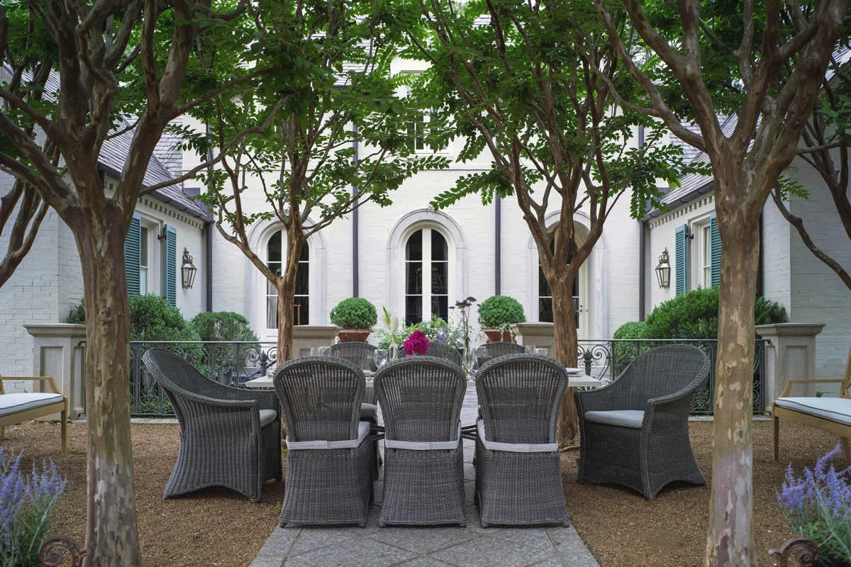 Summer Classics Outdoor Furniture Oasis Outdoor Of Charlotte Nc Outdoor Wicker Patio Furniture Hot Tubs Swimspas Pools Grills Big Green Egg