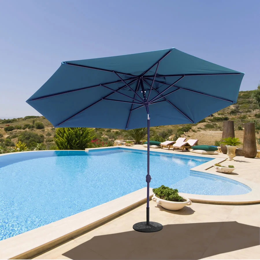 Outdoor Patio Umbrellas Oasis Outdoor Of Charlotte Nc Outdoor Wicker Patio Furniture Hot Tubs Swimspas Pools Grills Big Green Egg