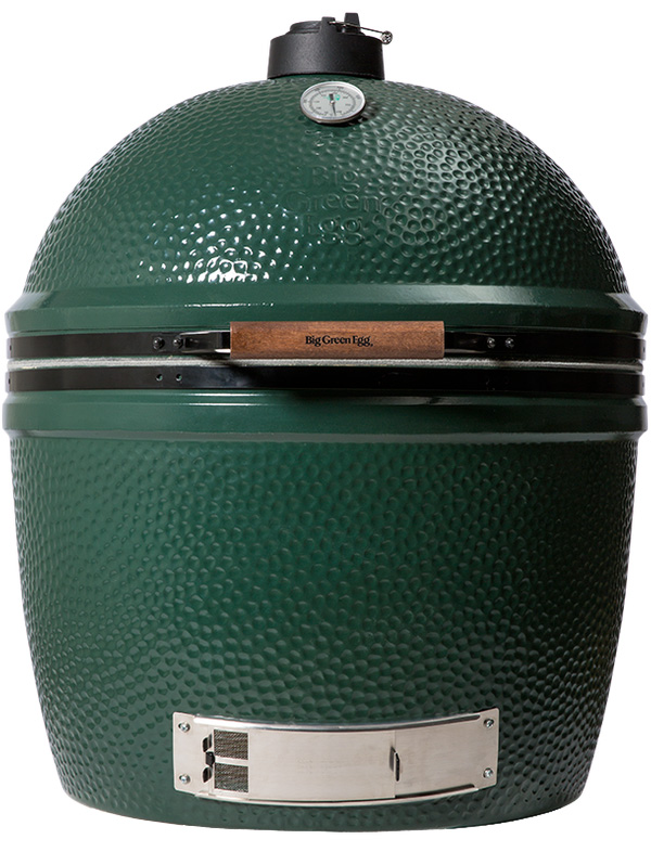 Big Green Egg Grills / Smokers Charlotte, NC — Oasis Outdoor of