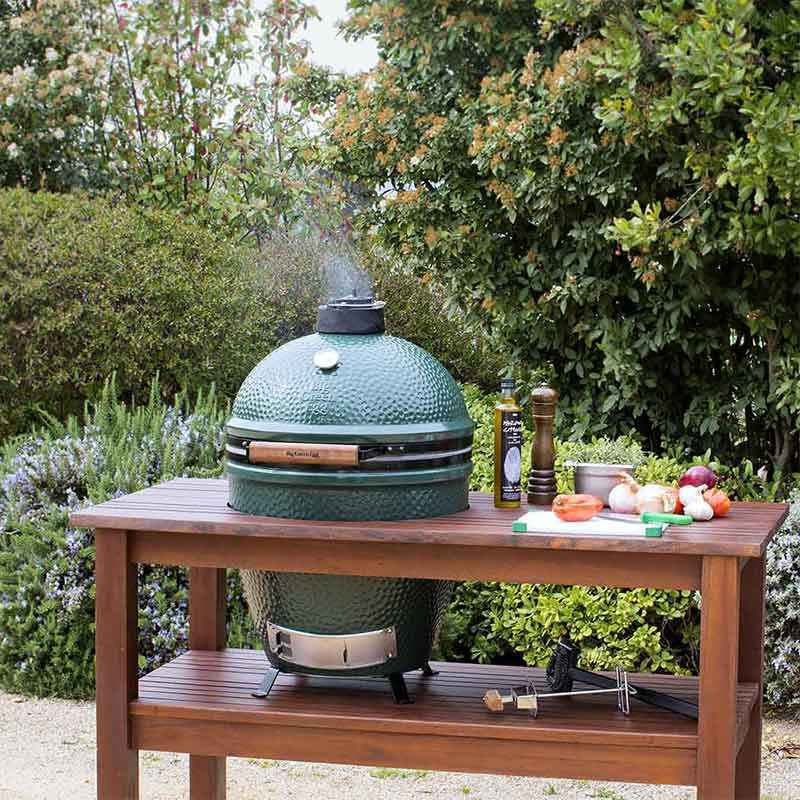 Oasis Outdoor of Charlotte, NC Outdoor, Wicker & Patio Furniture, Hot