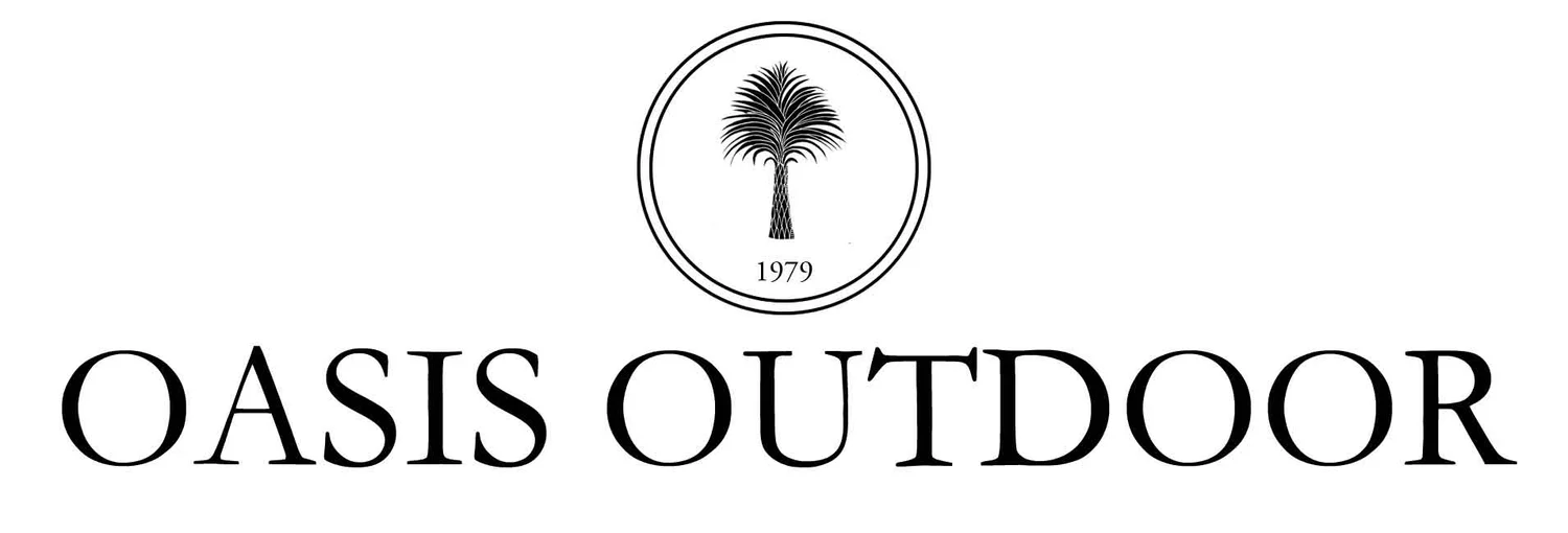 Outdoor Patio Furniture Covers Oasis Of Charlotte Nc Wicker Hot Tubs Big Green Egg Grills - Oasis Patio Furniture Cover Outdoor Patio Furniture Covers Oasis Of Charlotte Nc Wicker Hot Tubs Big Green Egg Grills - Oasis Patio Furniture Cover