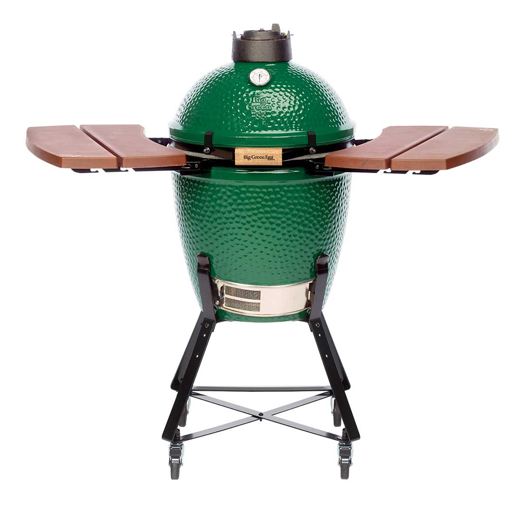 Big Green Egg Pizza Tools & Accessories — Oasis Outdoor of Charlotte, NC