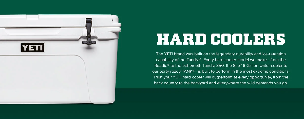 yeti-Hard-Coolers-tundra-charlotte-nc-sale.jpg