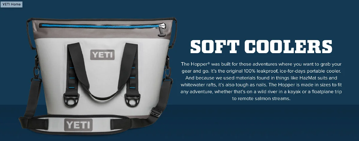 yeti-soft-Coolers-hopper-charlotte-nc-sale.jpg