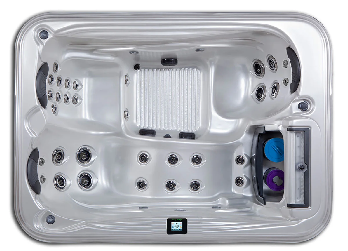 Santiago_hot-tubs-artesian-spas-charlotte-nc-sale-2019.jpg