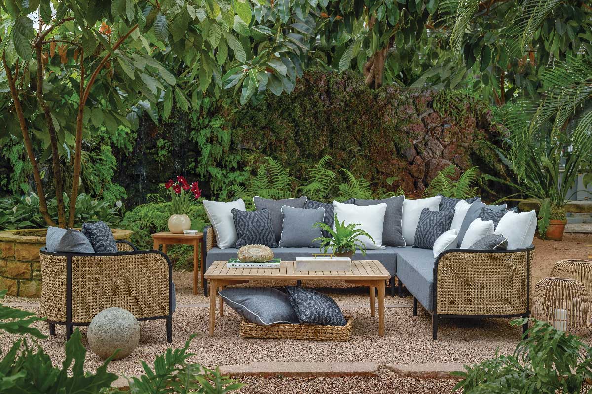 Summer Classics Outdoor Furniture Oasis Outdoor Of Charlotte Nc