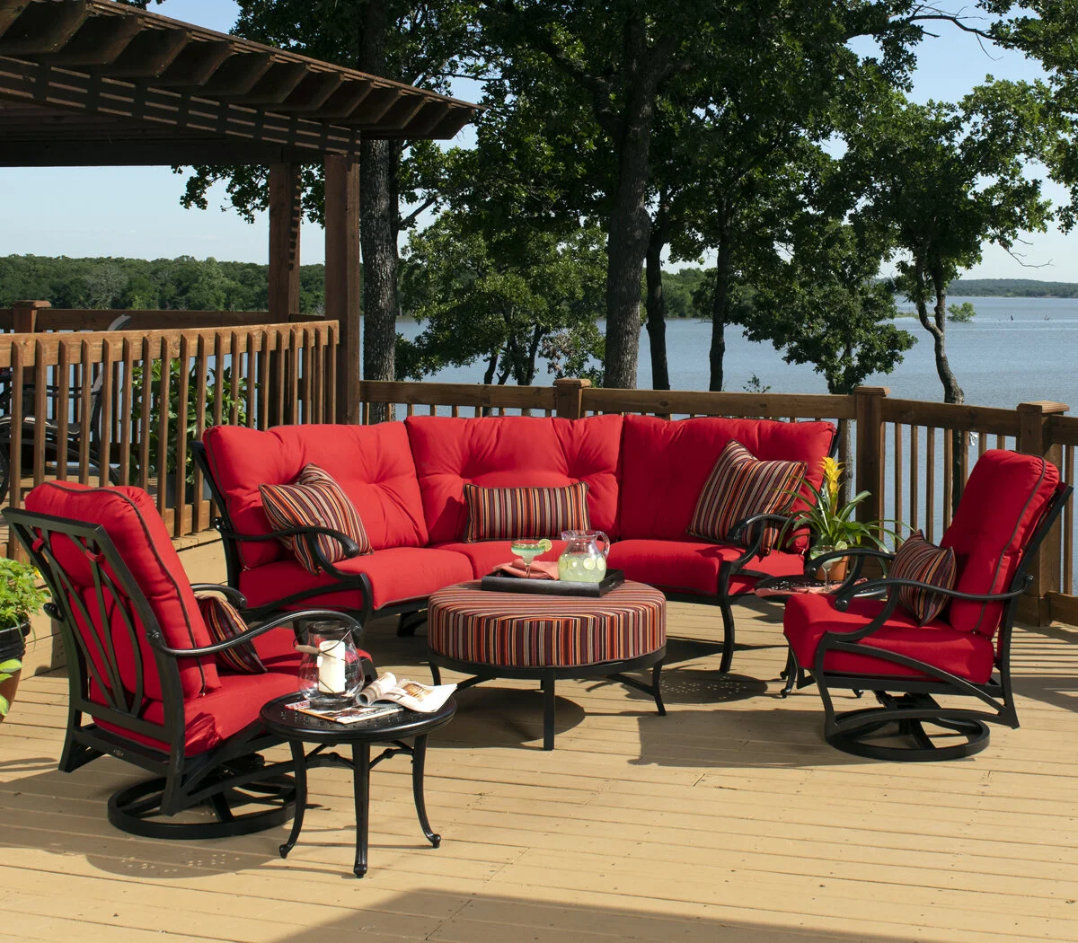 Mallin Outdoor Patio Furniture Oasis Outdoor Of Charlotte Nc Outdoor Wicker Patio Furniture Hot Tubs Swimspas Pools Grills Big Green Egg