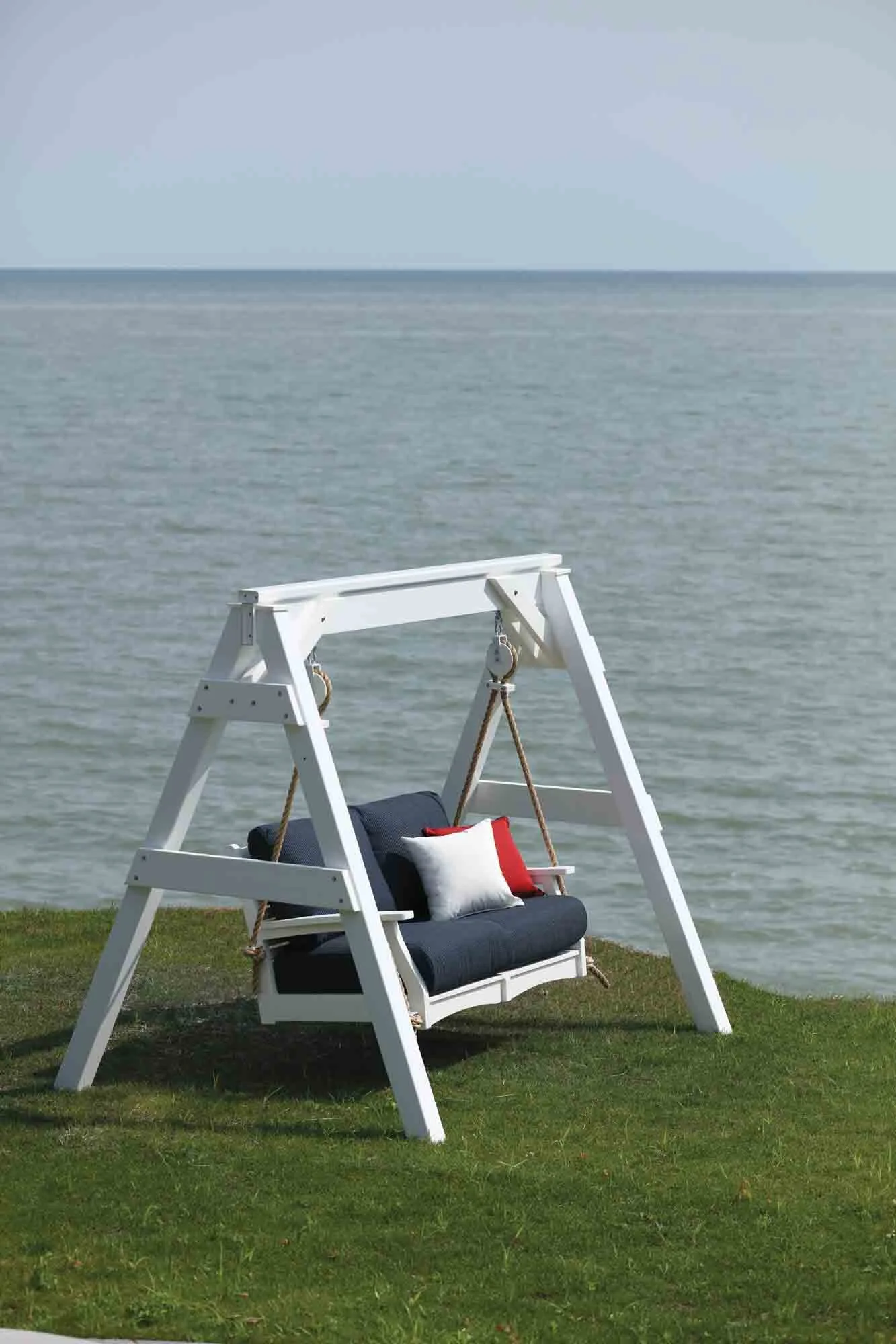 north carolina outdoor furniture stores on Swings Arbors Berlin Gardens Poly Outdoor Furniture Oasis Outdoor Of Charlotte Nc Outdoor Wicker Patio Furniture Hot Tubs Swimspas Pools Grills Big Green Egg