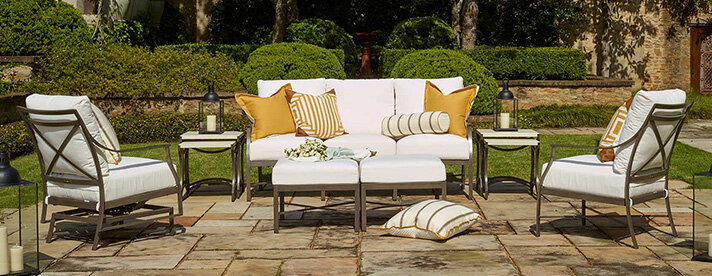 Stocked Outdoor Furniture Oasis Of Charlotte Nc Wicker Patio Hot Tubs Swimspas Pools Grills Big Green Egg Stocked Outdoor Furniture Oasis, Patio Furniture Wilmington Nc
