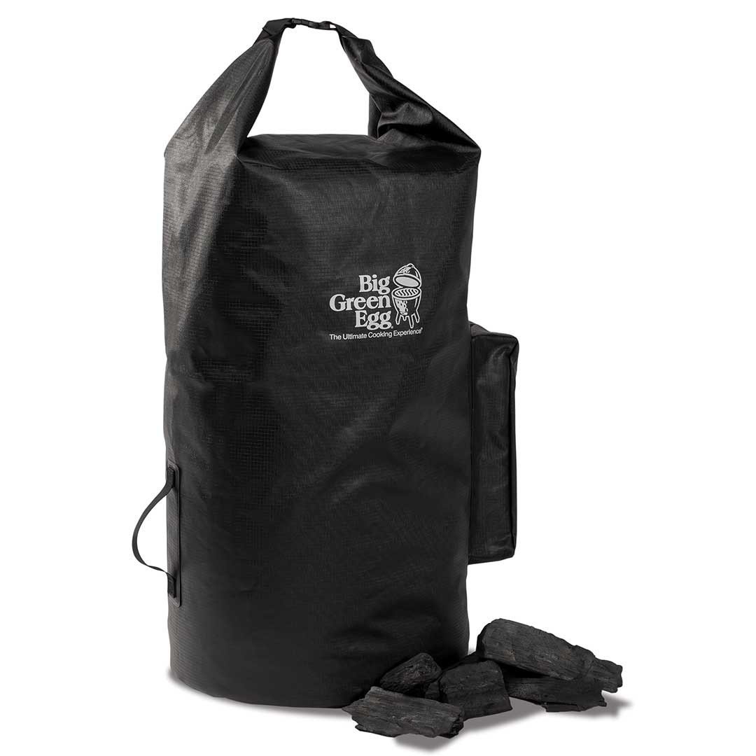 NEW! Charcoal Storage Bag