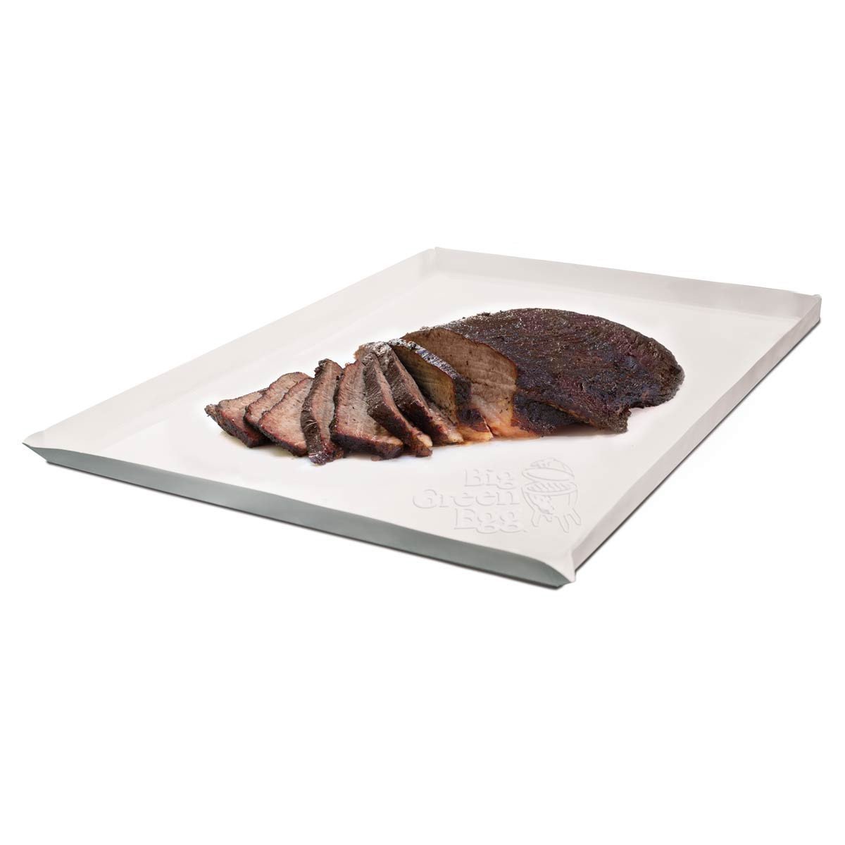 NEW! Disposable Cutting Boards