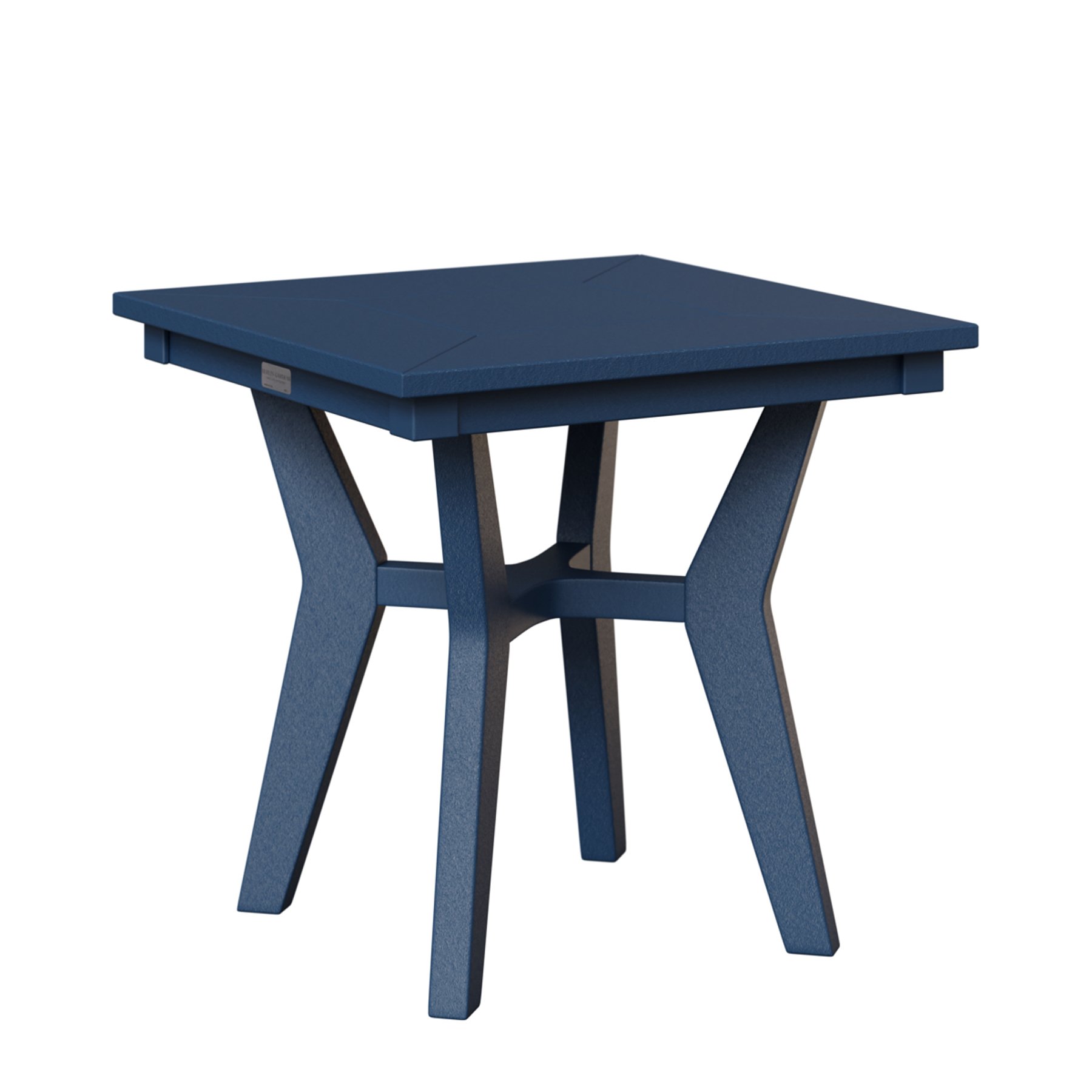Mayhew-Poly-Outdoor-Square-End-Table-Navy-Blue.jpg