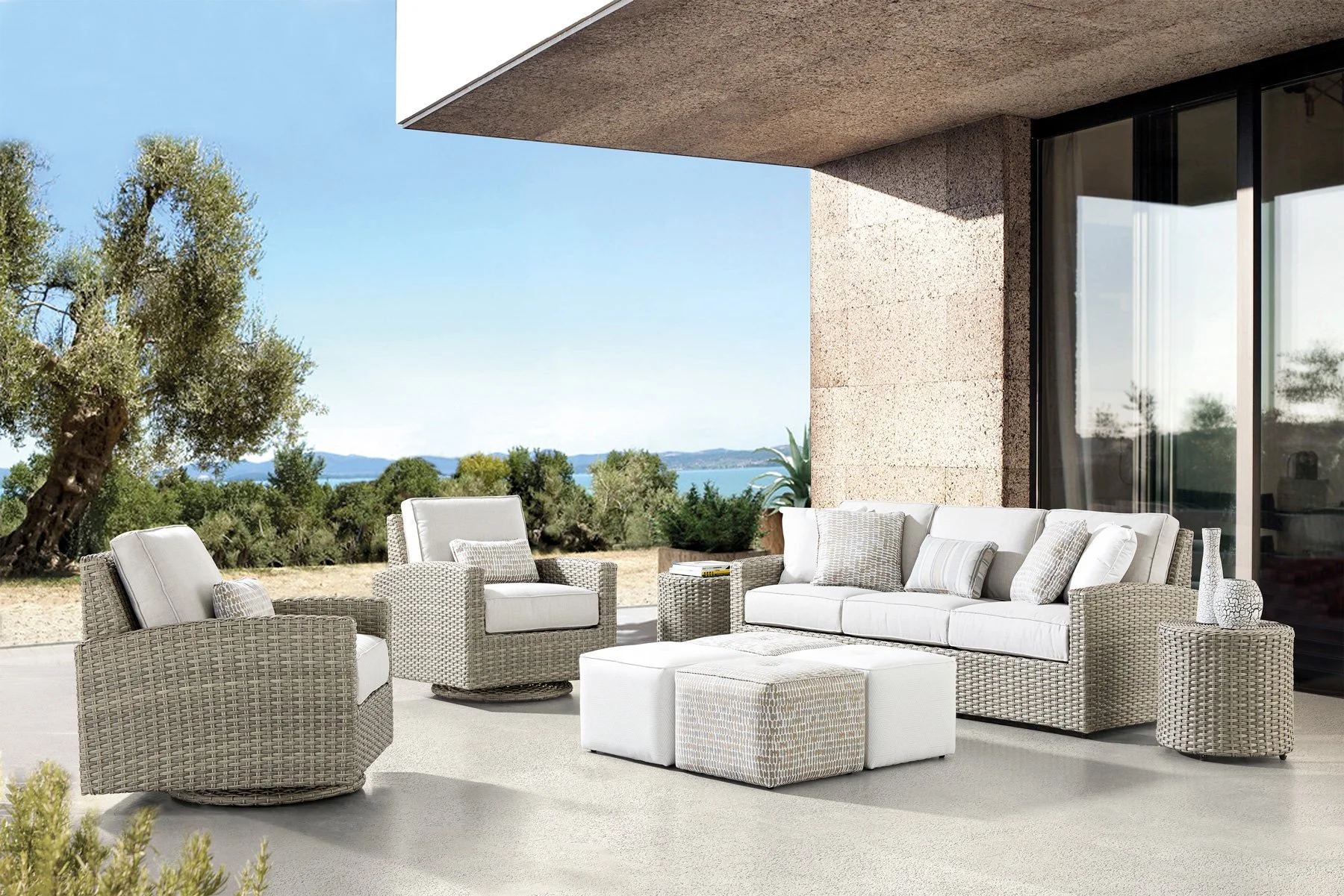 Biscayne-Caroline-Wicker-Sofa-Chair-Outdoor-Set-Charlotte-NC.jpg (Copy) (Copy) (Copy)