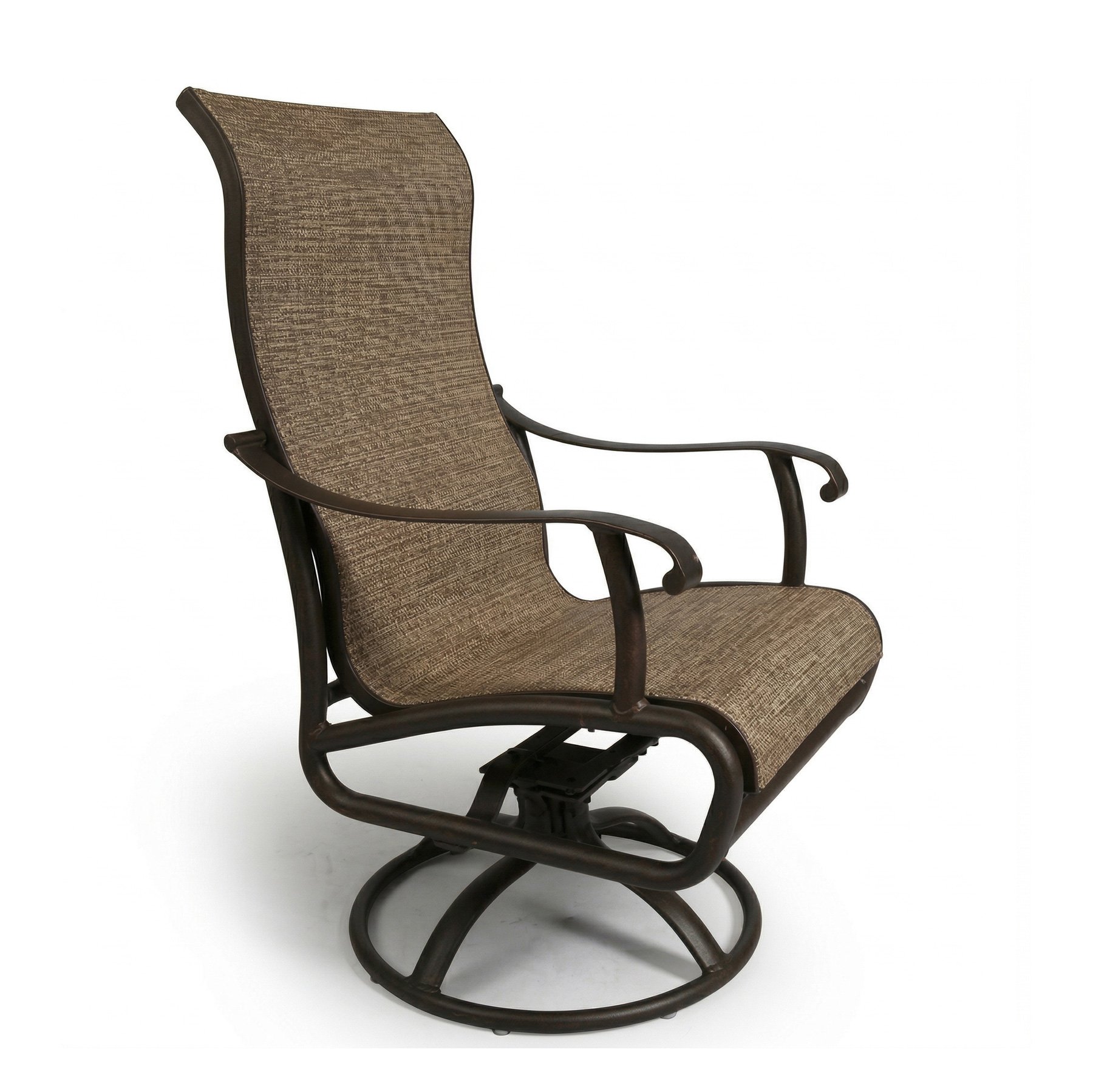 mallin-scarsdale-volare-sling-best-swivel-dining-chair.jpg